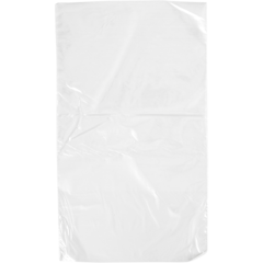 398302-1 Plastpåse 2L 20x35cm 22My