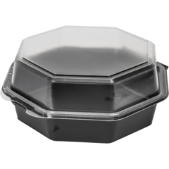 119127801 SALAATTIRASIA MUS 19X19X8 8-K