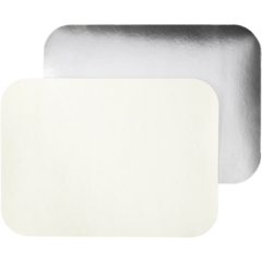 1628318540000 KANSI PE (1850ML VUOKAAN)