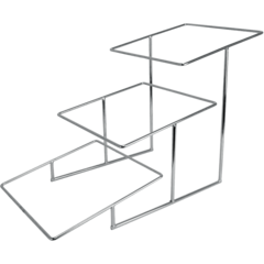 TCP1799 Ställning till Dalebrook Dover