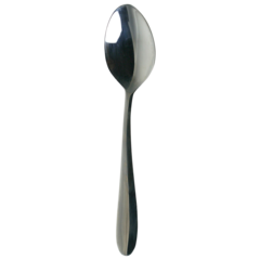 13324 Exxent Paris Spiseskje 20cm