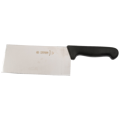 666519S VIHANNESVEITSI GIESSER 19CM