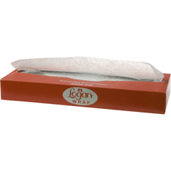 FLOW15 Delipapper 38x28cm