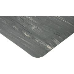 ASF1 Avlastningsmatta Soft 60x90cm