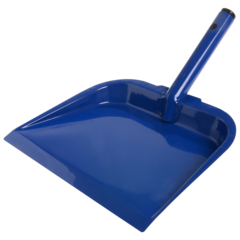 106222 Feiebrett Hånd Metall Kort