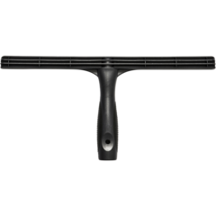 106243 VASKEPELSHOLDER FAST 35CM