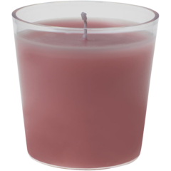 119174564 LYSLYKT REFILL S&S ROSE*