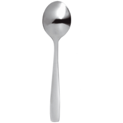 PT15TSGI-1 Dessertsked BBM Captain 150mm