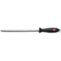 44733 SLIPESTÅL WÜSTHOF 26CM