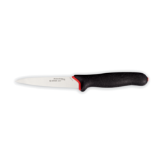 21833513 YLEISVEITSI GIESSER PRIME 13CM