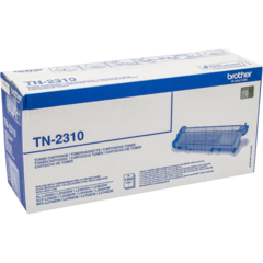 TN2310 Toner Brother TN2310