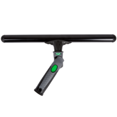 NI350 IKKUNANKUIVAIN NINJA 35CM