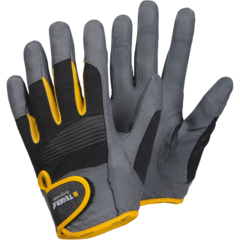 EJ9140 Montagehandskar Syntet Tegera Pro 9140