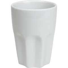 29210-1 Kaffemugg Exxent Florens 36cl