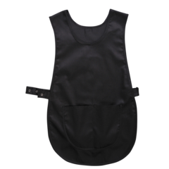 PWS843 YLIVEDETTÄVÄ ESILIINA S843