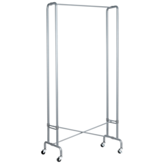 400050665 GARDEROBESTATIV FOLDY *