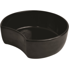 TB5631 MALJA PUOLIKUU MUSTA 5L*