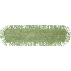 372400 Gulvmopp Vikur M9 Grønn 93cm