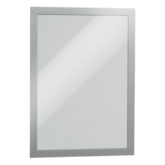 487223 MAGAFRAME A4 HOPEA *