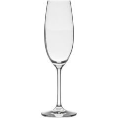 87407 Champagneglas Schott Zwiesel Ivento 22,8cl