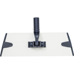 TP8425 MOPPESTATIV BORRELÅS 25CM