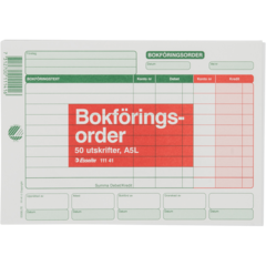 11141 KIRJANPITOKAAVAKE A5L