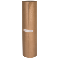 112759 KRAFTPAPIR BRUNT 40GR 57CM