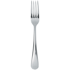 PT11SFCB Grill Fork Exxent Esplanade 210mm