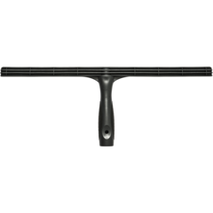 106244 VASKEHOLDER FAST 45CM