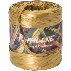 32212616 BASTBÅND GULL 200M