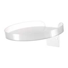 C1390 Dråbeplade DAX til dispenser