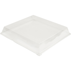 PAC23 Atlas Lid Tray 27x25x2cm