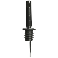 10800466-1 Dust Cap Skydd för Droppkork 12-pack