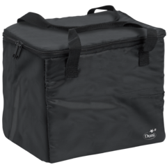 119163085 TERMOVESKE 5 275X200X240MM