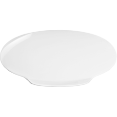 157205630 Tork Lock till Papperskorg (System B1) - Vit