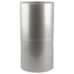 119151548 DUNIFORM FOLIE 415MMX500M