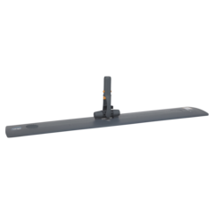 374318 MOPPILAPA V COMPOSITE 60CM