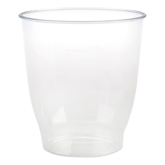 119127726 Plastglas Crystallo 20cl