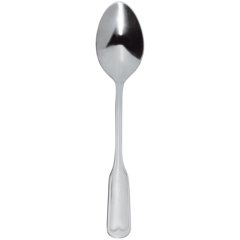 PT03TSAD BBM Admiral 195mm Serving Spoon