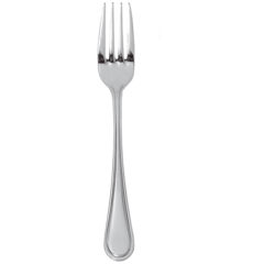 3008R Dessert Fork Exxent Opera 160mm