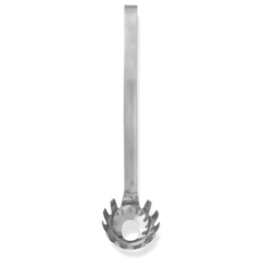 65552 Exxent Spagettikauha 30cm