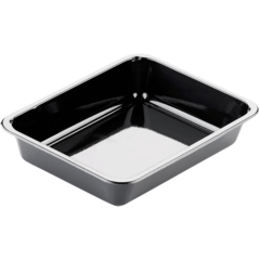 119122018 Duniform Menu CPET Svart 1200ml