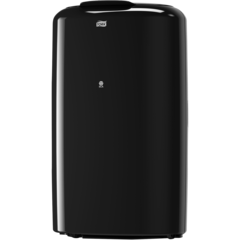 157563008 Papperskorg Tork B1 50L Svart