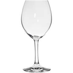 4028001 Red Wine Glass Spiegelau Festival 40cl