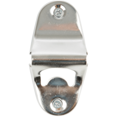 108185 KRUUNUKORKIINAVAAJA