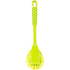 10121025 TISKIHARJA LIMENVIHR