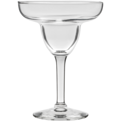 1088429-1 MARGARITAGLASS 26,6CL*