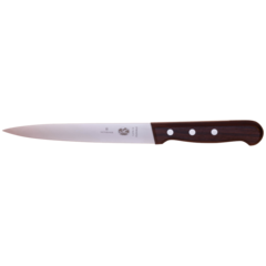5370018 FILEER.VEITSI VICTORINOX 18CM