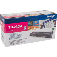 TN230M TONER BROTHER TN-230M