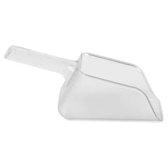 65265 BBM Speceriskopa 90cl